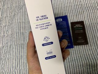hjee486님이 올린 리뷰 사진 4