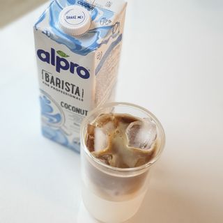 싸만님이 올린 리뷰 사진 1