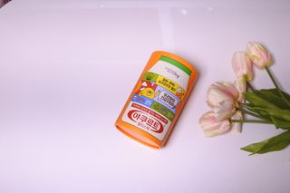 🍑여신🇰🇷샤🎀맘🍑님이 올린 리뷰 사진 2