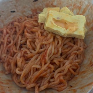응네님이 올린 리뷰 사진 3