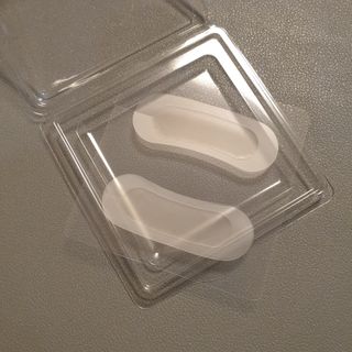 바삭모둠튀김님이 올린 리뷰 사진 3