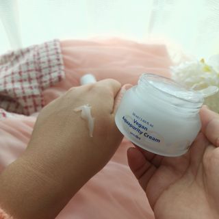 슈버아님이 올린 리뷰 사진 1