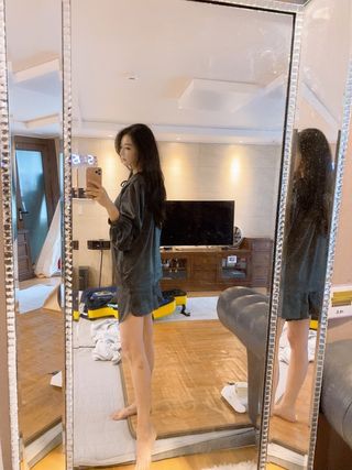 리디아은서님이 올린 리뷰 사진 4
