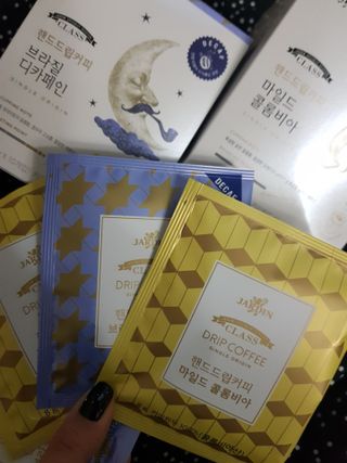 JuJin님이 올린 리뷰 사진 3