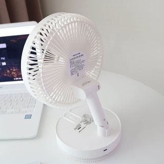 내삶의비타민님이 올린 리뷰 사진 4
