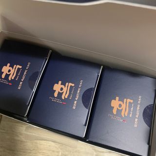 thooooooni님이 올린 리뷰 사진 4