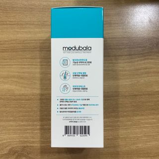 holoer님이 올린 리뷰 사진 2