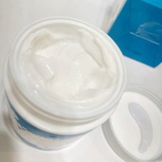 Ming님이 올린 리뷰 사진 2