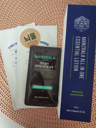뽀오오옹님이 올린 리뷰 사진 3