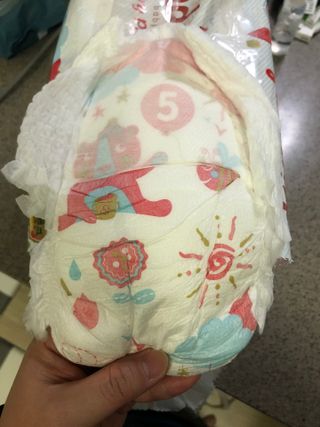 쫑쫑님이 올린 리뷰 사진 2
