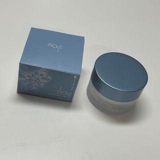하림님이 올린 리뷰 사진 1