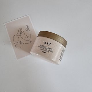 러블리앤님이 올린 리뷰 사진 1