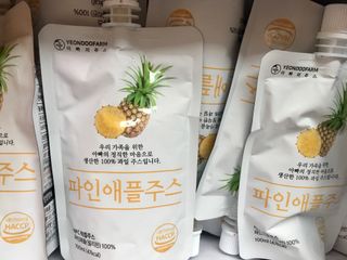 큐트호빵님이 올린 리뷰 사진 3