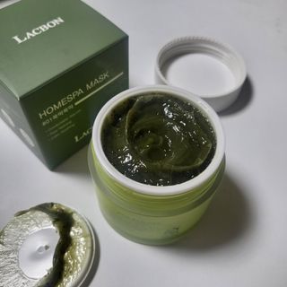 콩닥콩닥행님이 올린 리뷰 사진 2
