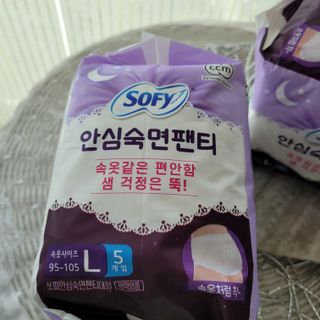 셔리홍님이 올린 리뷰 사진 2
