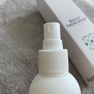 리요쓰님이 올린 리뷰 사진 1