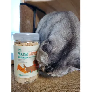 으하하하하님이 올린 리뷰 사진 2