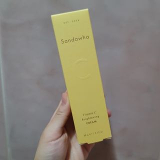 M님이 올린 리뷰 사진 1