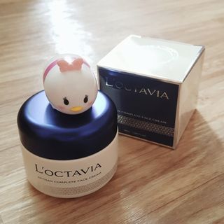 ㅇㅇ님이 올린 리뷰 사진 3