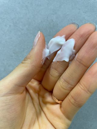 SominLee님이 올린 리뷰 사진 3