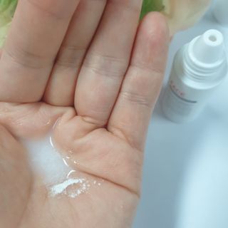 달에서온소확행님이 올린 리뷰 사진 1