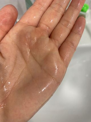 rose29님이 올린 리뷰 사진 2