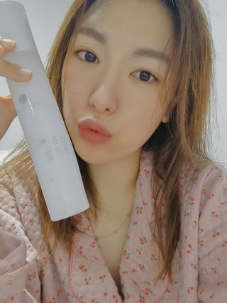 노지혜님이 올린 리뷰 사진 1