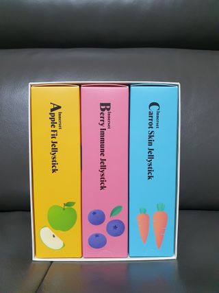 끌랑님이 올린 리뷰 사진 1
