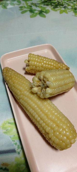 쓔리님이 올린 리뷰 사진 3