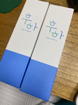 정봐기린님이 올린 리뷰 사진 1