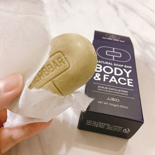거져줄께잘사가님이 올린 리뷰 사진 1