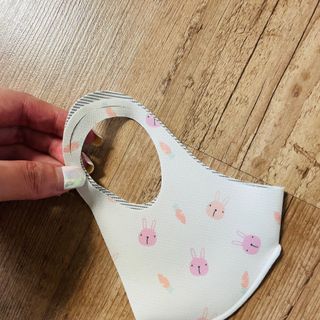 아랑님이 올린 리뷰 사진 4