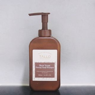 water님이 올린 리뷰 사진 1