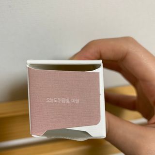 공팔빠순2님이 올린 리뷰 사진 2