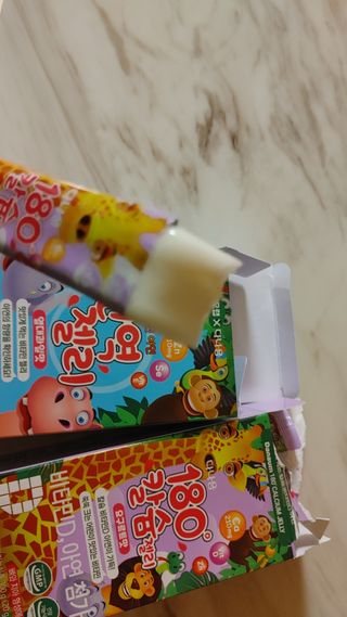 두리두리님이 올린 리뷰 사진 4