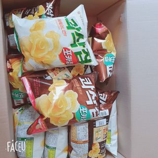 앙칼진 냔님이 올린 리뷰 사진 3