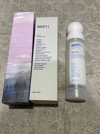 무한독주님이 올린 리뷰 사진 4