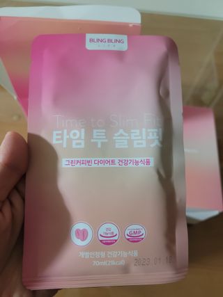 Kkukku님이 올린 리뷰 사진 2
