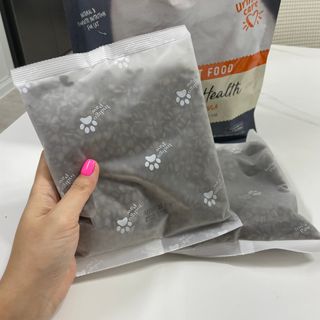 예나님이 올린 리뷰 사진 4