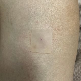 핫뚜핫뚜님이 올린 리뷰 사진 1