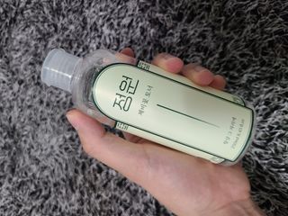 서브링님이 올린 리뷰 사진 1