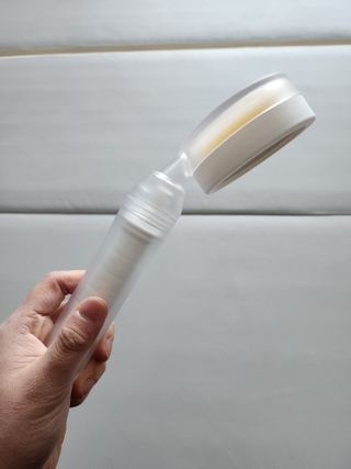 뚜디니님이 올린 리뷰 사진 2