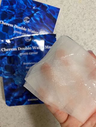 뚜자매님이 올린 리뷰 사진 3