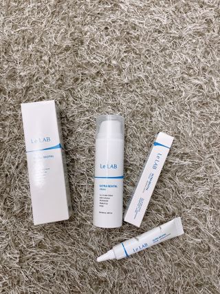 sooa님이 올린 리뷰 사진 2