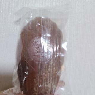 으싯님이 올린 리뷰 사진 3