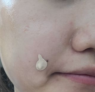 밍짜응님이 올린 리뷰 사진 2