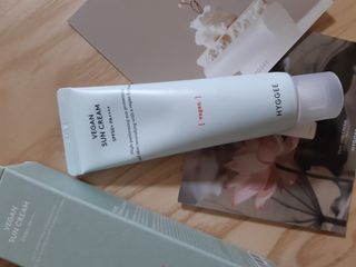 히룩님이 올린 리뷰 사진 3