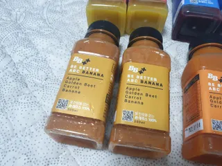 퍼스트캠퍼님이 올린 리뷰 사진 2