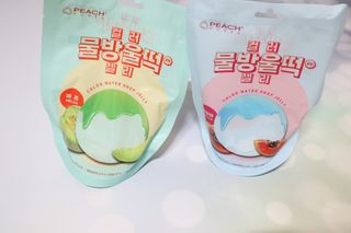 나무80님이 올린 리뷰 사진 1