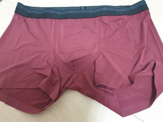 gkgkgk님이 올린 리뷰 사진 3